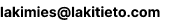 sposti